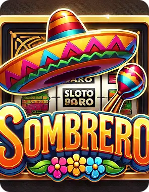 SOMBRERO